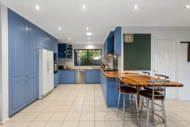 Third view of Homely house listing, 20 Mimosa Avenue, Alfredton VIC 3350