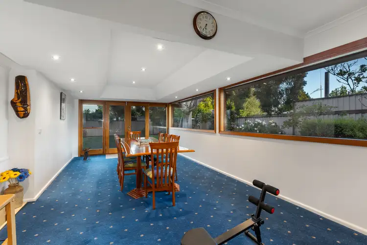 Fourth view of Homely house listing, 20 Mimosa Avenue, Alfredton VIC 3350