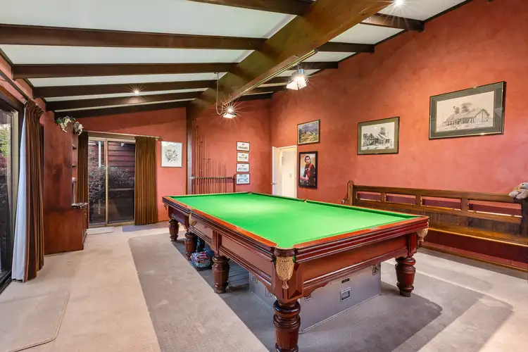 Fifth view of Homely house listing, 20 Mimosa Avenue, Alfredton VIC 3350