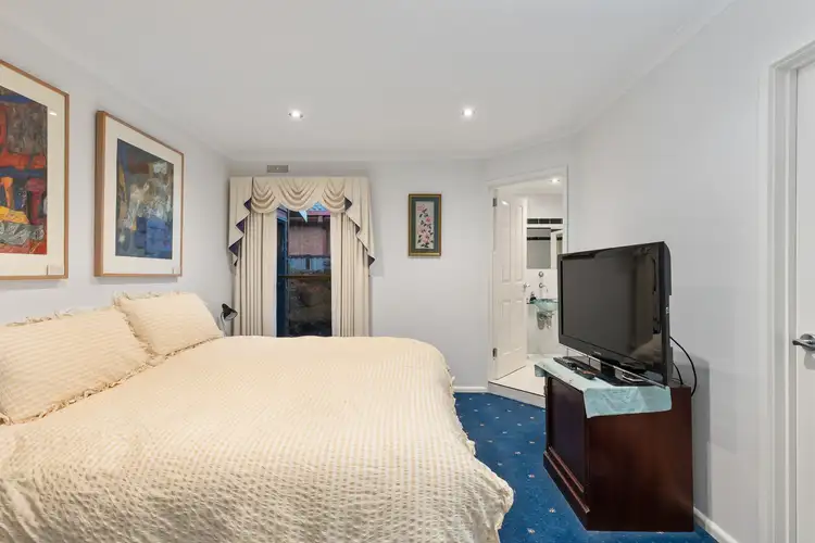 Sixth view of Homely house listing, 20 Mimosa Avenue, Alfredton VIC 3350