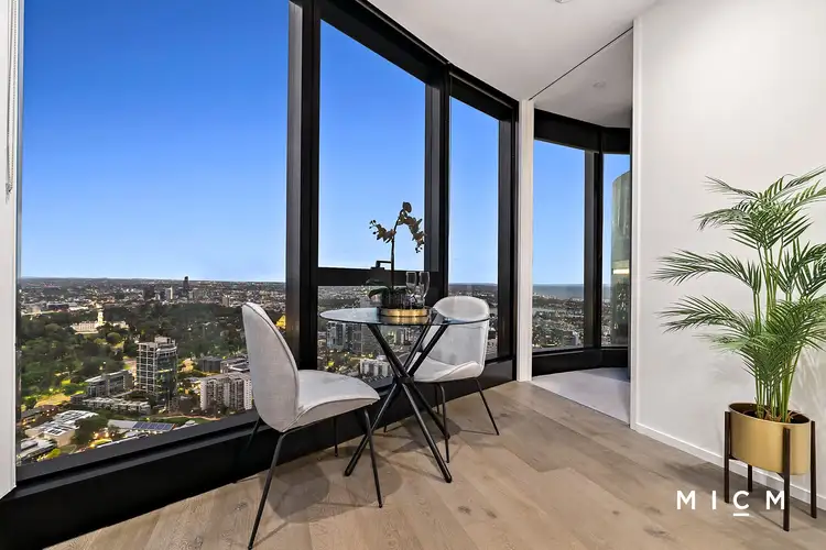 5312/70 Southbank Boulevard, Southbank VIC 3006