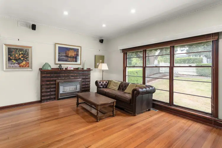 Second view of Homely house listing, 15 Drummond Street, Chadstone VIC 3148