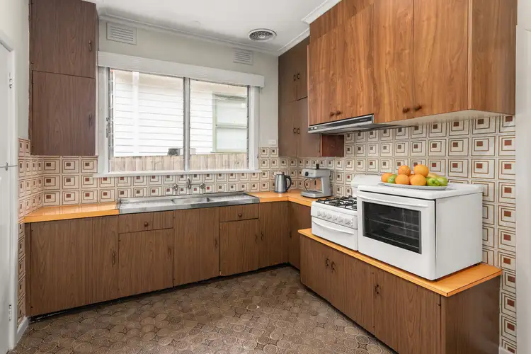 Third view of Homely house listing, 15 Drummond Street, Chadstone VIC 3148