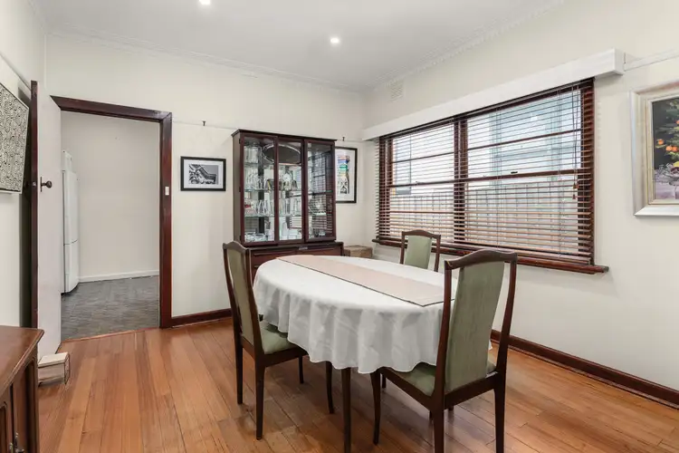 Fourth view of Homely house listing, 15 Drummond Street, Chadstone VIC 3148
