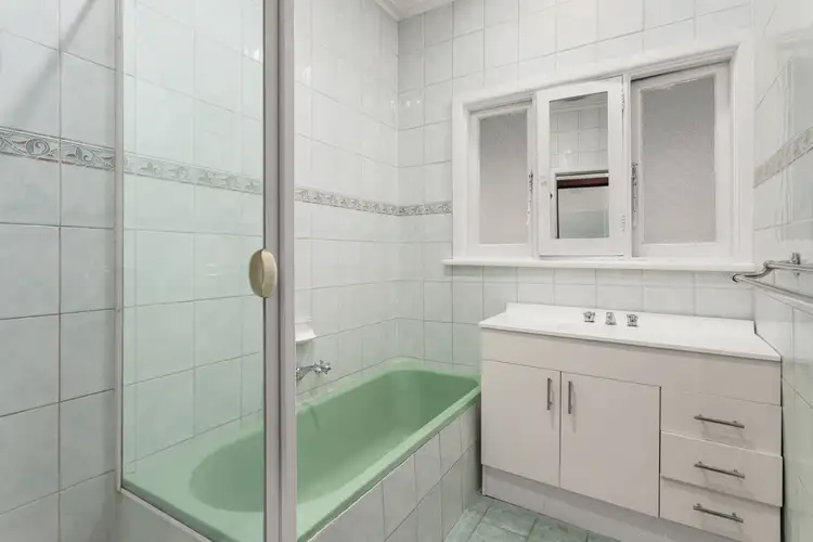 Fifth view of Homely house listing, 15 Drummond Street, Chadstone VIC 3148