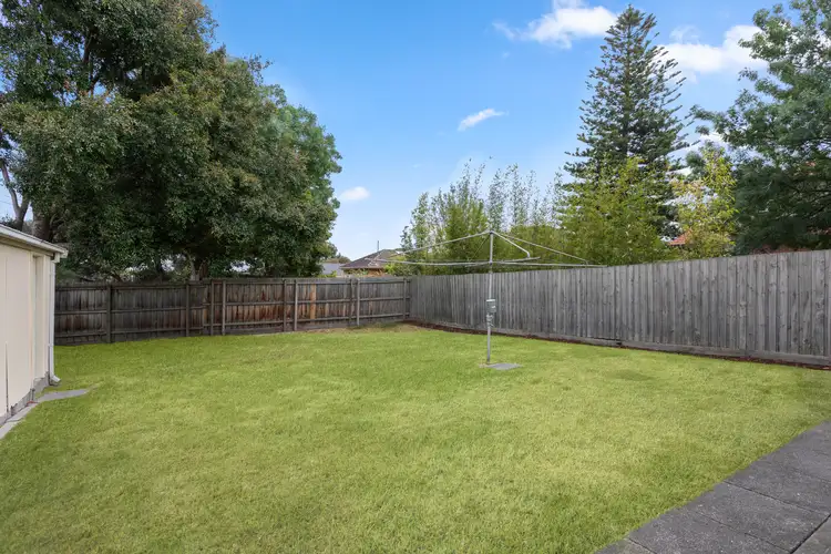 Sixth view of Homely house listing, 15 Drummond Street, Chadstone VIC 3148