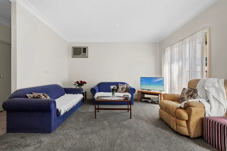 Third view of Homely house listing, 2/34 Heath Avenue, Oakleigh VIC 3166