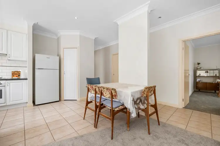 Fifth view of Homely house listing, 2/34 Heath Avenue, Oakleigh VIC 3166
