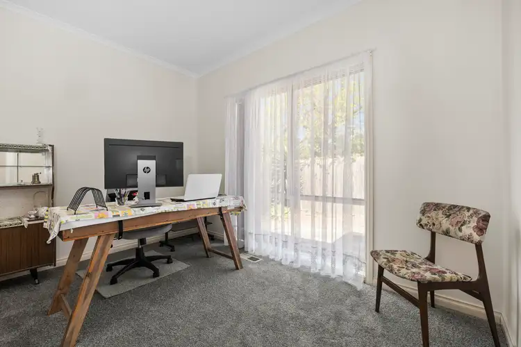 Sixth view of Homely house listing, 2/34 Heath Avenue, Oakleigh VIC 3166