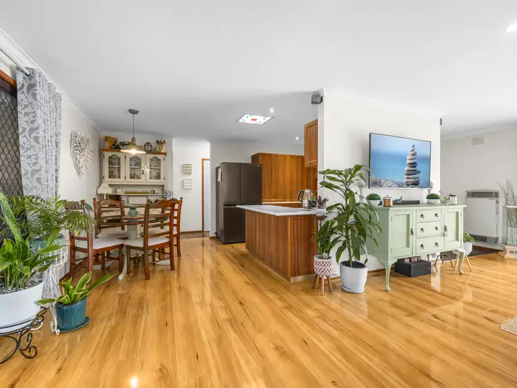Fourth view of Homely house listing, 49 Allambanan Drive, Bayswater North VIC 3153