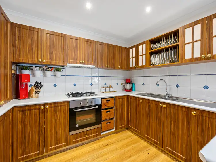 Sixth view of Homely house listing, 49 Allambanan Drive, Bayswater North VIC 3153