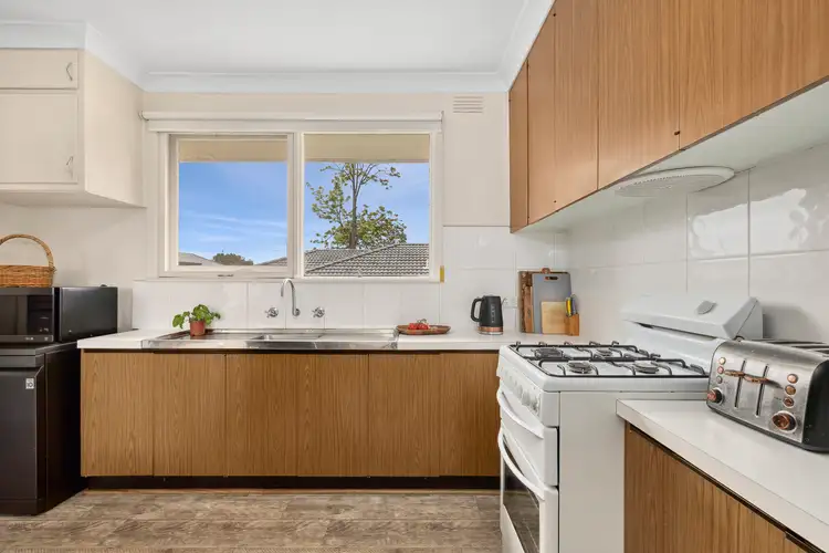 Fourth view of Homely unit listing, 1/25 Ian Grove, Mount Waverley VIC 3149