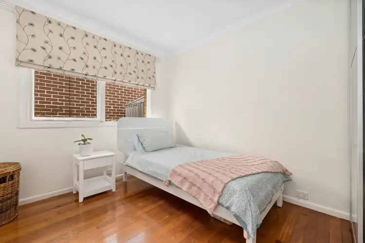 Sixth view of Homely unit listing, 1/25 Ian Grove, Mount Waverley VIC 3149