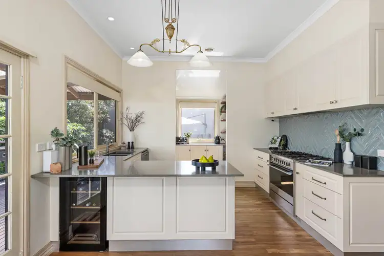 Fourth view of Homely house listing, 828 Tress Street, Mount Pleasant VIC 3350
