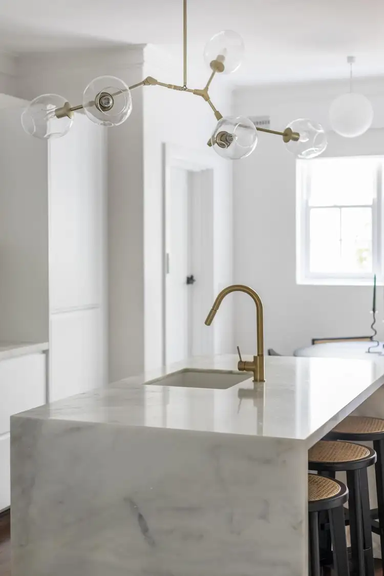 Fourth view of Homely apartment listing, 3/694 Orrong Road, Toorak VIC 3142