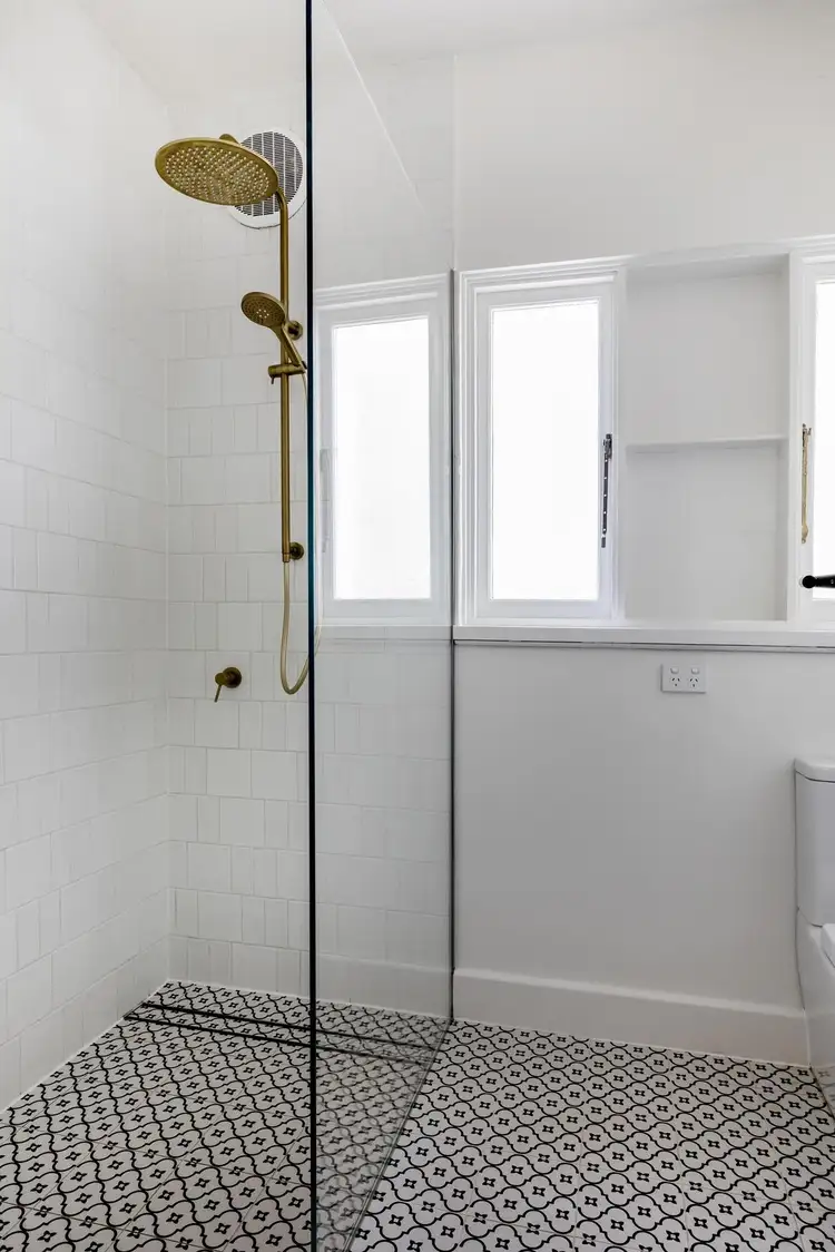 Sixth view of Homely apartment listing, 3/694 Orrong Road, Toorak VIC 3142