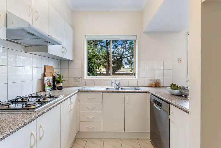 Fifth view of Homely townhouse listing, 14 Scarborough Square, Mont Albert North VIC 3129