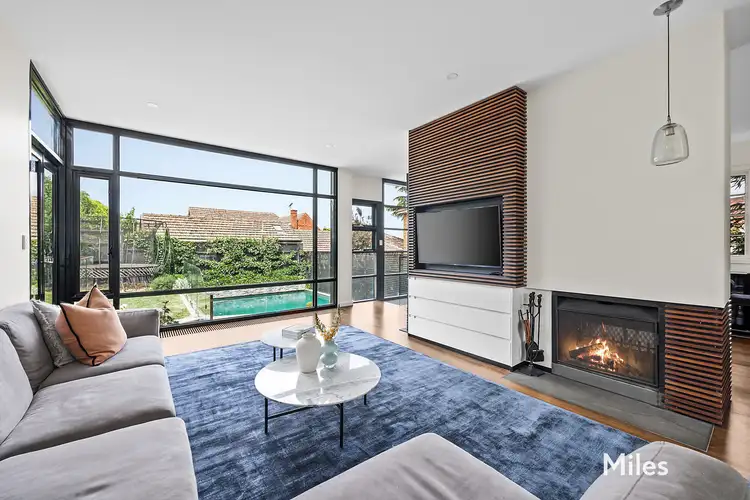 Fourth view of Homely house listing, 10 Ravenswood Avenue, Ivanhoe East VIC 3079