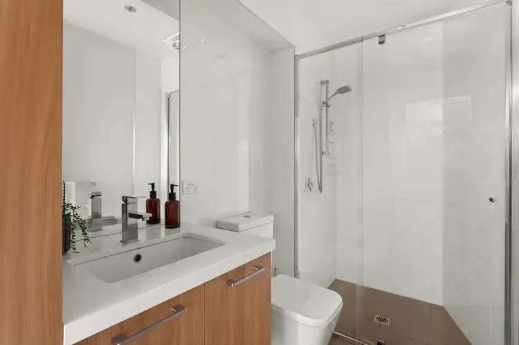 Sixth view of Homely apartment listing, 15/4 Wills Street, Glen Iris VIC 3146