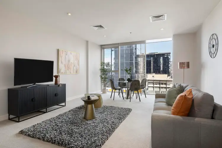 31 Spring Street