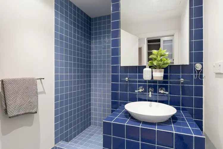 Fifth view of Homely apartment listing, 1008/31 Spring Street, Melbourne VIC 3000