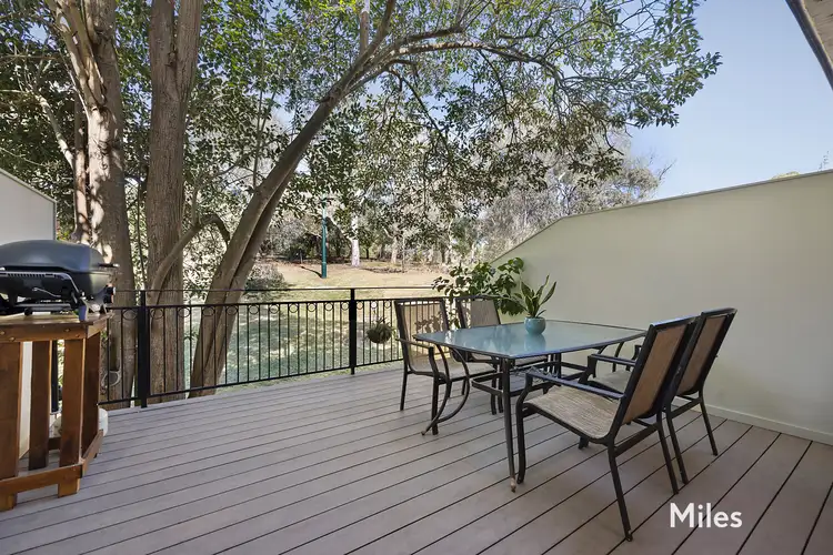 15/14 Yarraford Avenue, Alphington VIC 3078