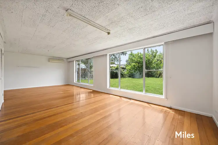 Fourth view of Homely house listing, 11 Harborne Street, Macleod VIC 3085