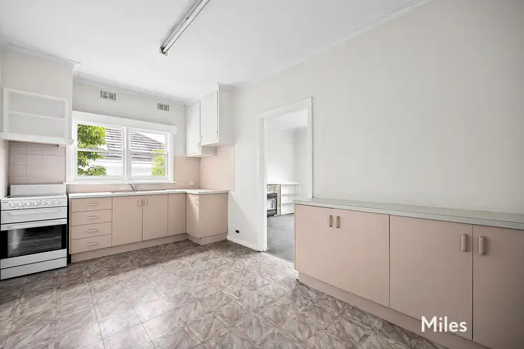 Fifth view of Homely house listing, 11 Harborne Street, Macleod VIC 3085