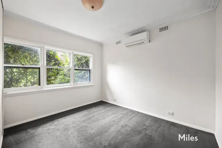 Sixth view of Homely house listing, 11 Harborne Street, Macleod VIC 3085