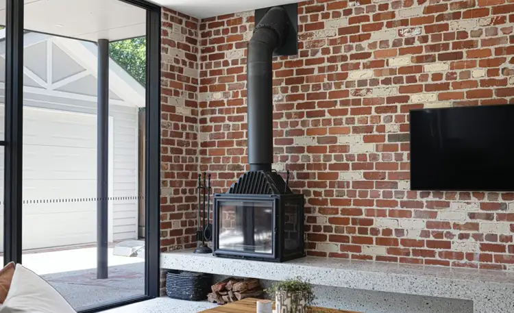 Third view of Homely house listing, 22 Lydson Street, Murrumbeena VIC 3163