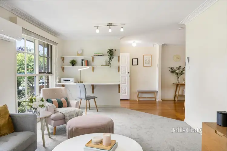 Third view of Homely house listing, 5 Raven Court, Oakleigh South VIC 3167
