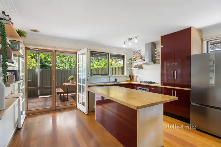 Fifth view of Homely house listing, 5 Raven Court, Oakleigh South VIC 3167