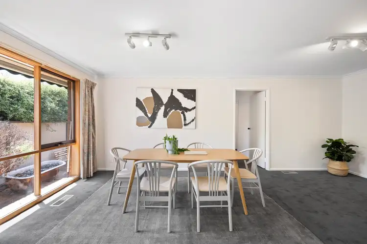 Fifth view of Homely villa listing, 2/157 Bradshaw Street, Essendon VIC 3040