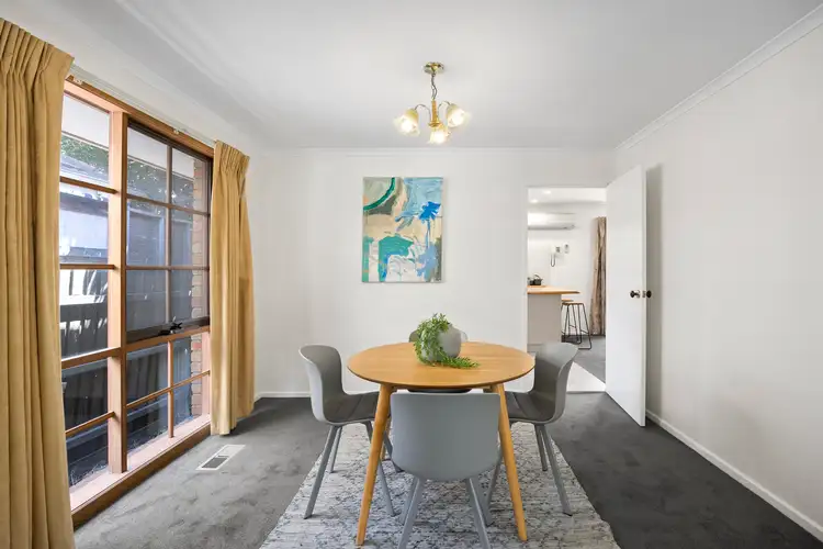 Sixth view of Homely villa listing, 2/157 Bradshaw Street, Essendon VIC 3040