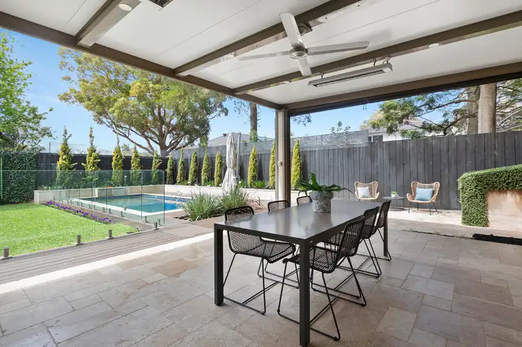 6 Armstrong Street, Beaumaris VIC 3193