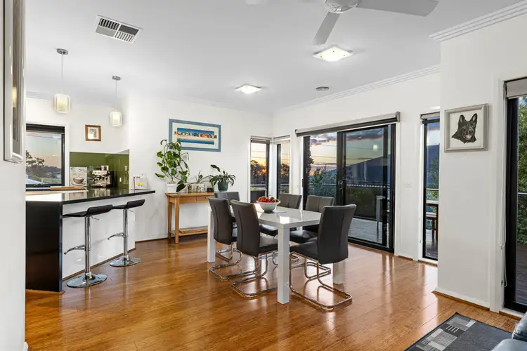 Sixth view of Homely house listing, 20 Holmsgarth Court, Brown Hill VIC 3350