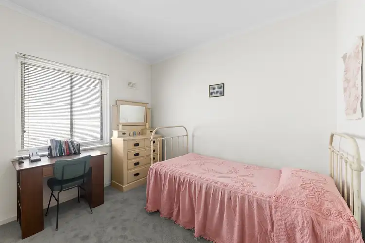 Fourth view of Homely apartment listing, 32/1066 Lygon Street, Carlton North VIC 3054