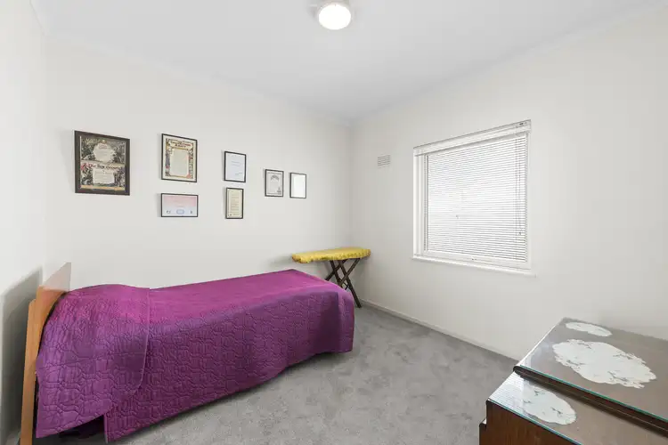 Sixth view of Homely apartment listing, 32/1066 Lygon Street, Carlton North VIC 3054