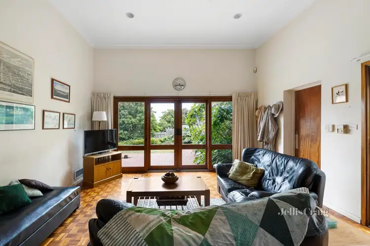 Second view of Homely house listing, 29 Jeffrey Street, Bentleigh VIC 3204