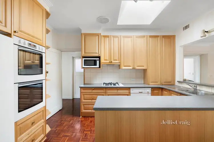 Third view of Homely house listing, 29 Jeffrey Street, Bentleigh VIC 3204