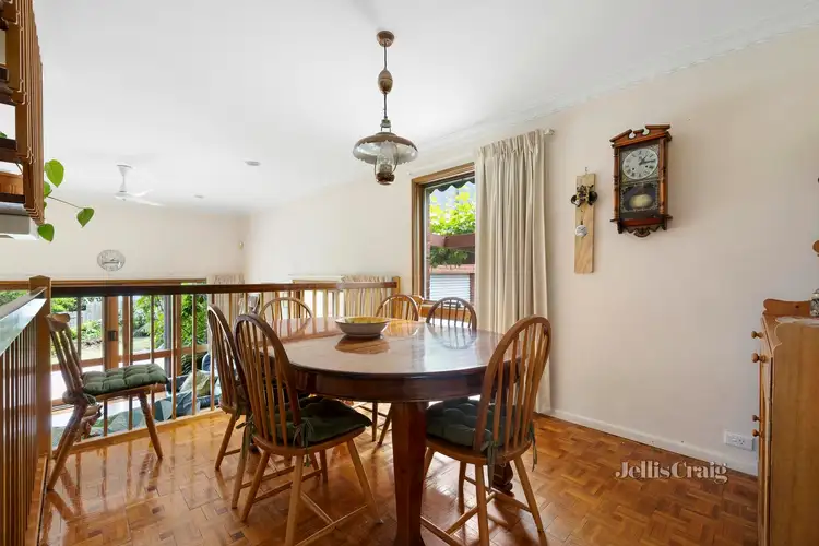 Sixth view of Homely house listing, 29 Jeffrey Street, Bentleigh VIC 3204