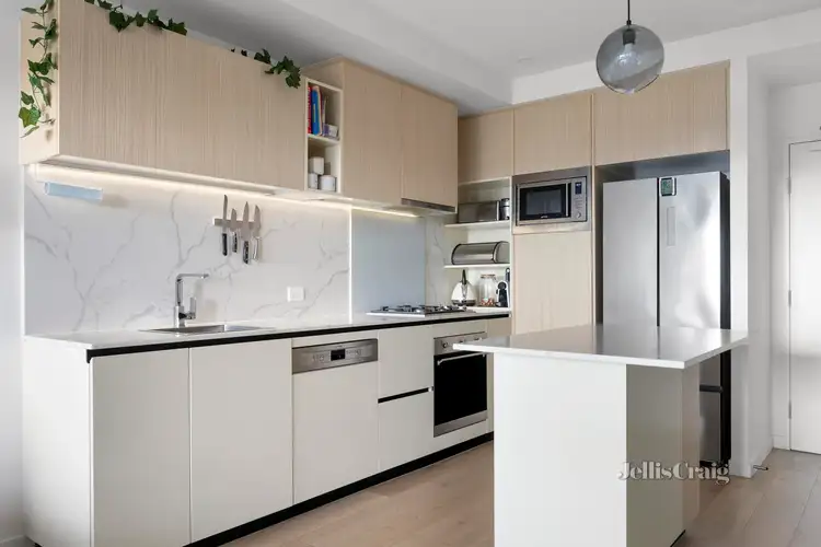 127/801 Centre Road, Bentleigh East VIC 3165