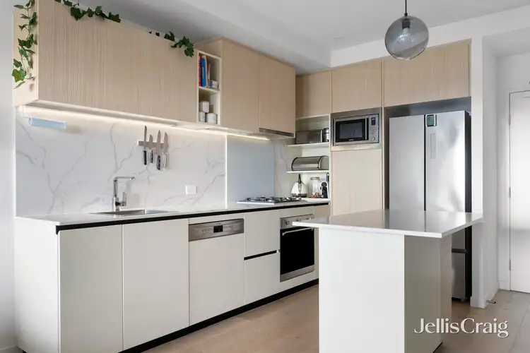 Main view of Homely apartment listing, 127/801 Centre Road, Bentleigh East VIC 3165