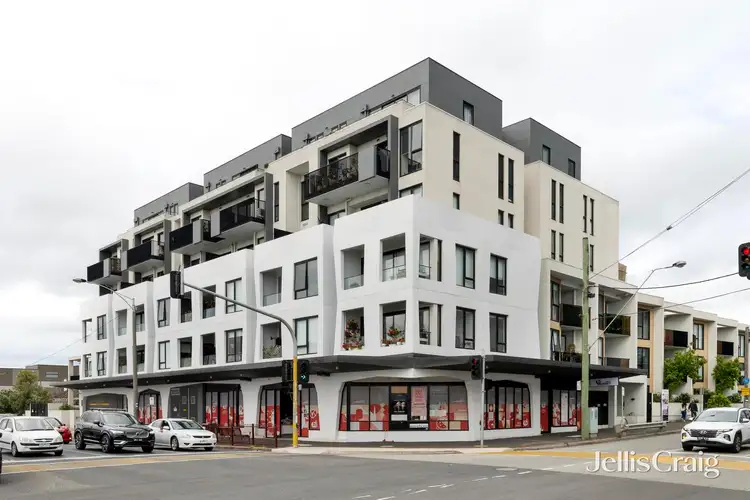 127/801 Centre Road, Bentleigh East VIC 3165