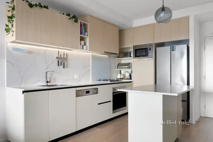 127/801 Centre Road, Bentleigh East VIC 3165