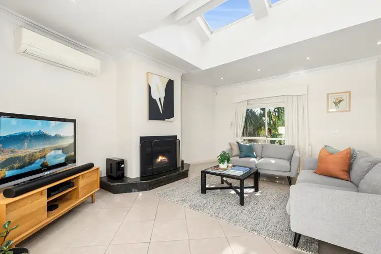 Third view of Homely house listing, 2 Dame Mary Gilmore Place, Oakleigh East VIC 3166