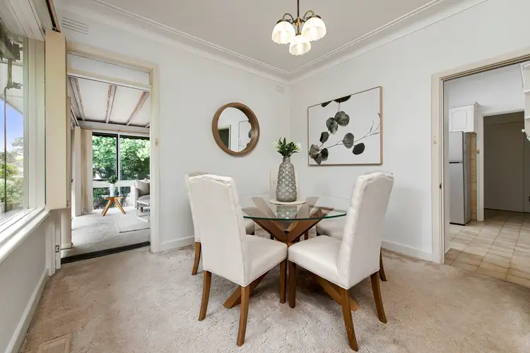 Fourth view of Homely house listing, 29 Harold Street, Bulleen VIC 3105