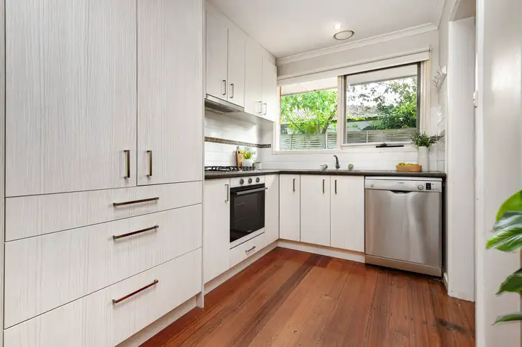 Fourth view of Homely unit listing, 2/50 Croydon Road, Croydon VIC 3136