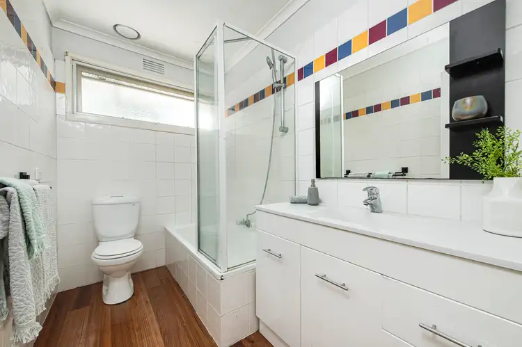 Fifth view of Homely unit listing, 2/50 Croydon Road, Croydon VIC 3136