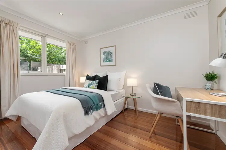 Sixth view of Homely unit listing, 2/50 Croydon Road, Croydon VIC 3136